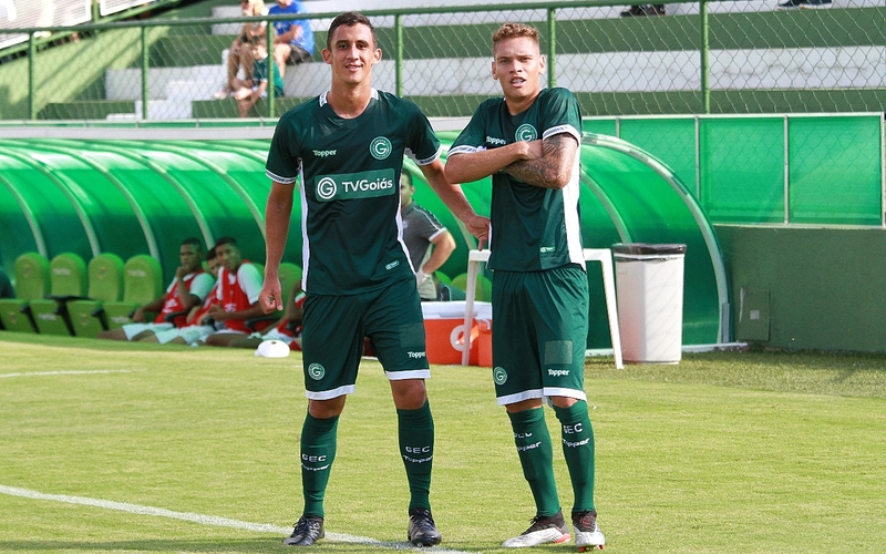Saiba tudo sobre o Verdão no Campeonato Brasileiro de Aspirantes