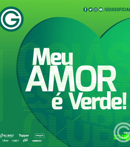 Promoção "Dia dos namorados"