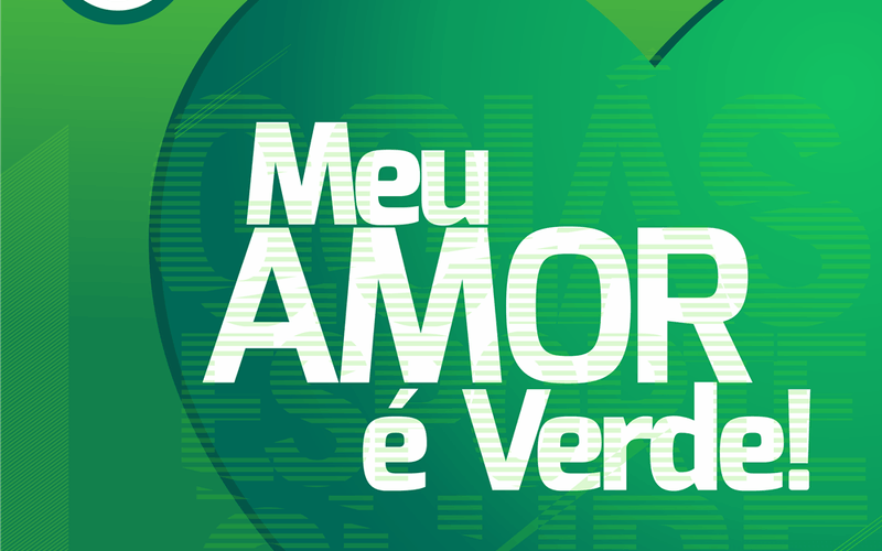 Promoção "Dia dos namorados"
