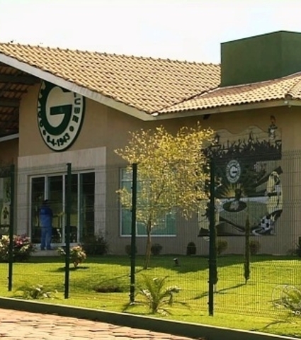 Casa do atleta recebe Certificado do Conselho de Direitos da Criança e do Adolescente