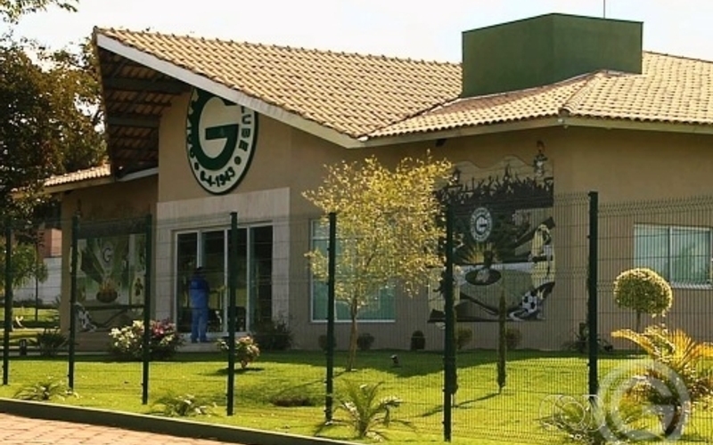 Casa do atleta recebe Certificado do Conselho de Direitos da Criança e do Adolescente
