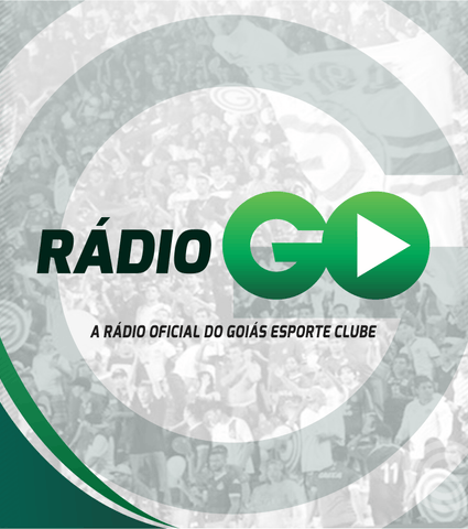 Rádio GO transmissão ao vivo: Flamengo x Goiás 