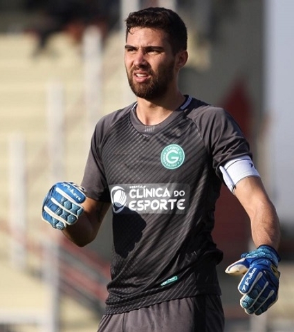 Aspirantes: Confira a tabela da segunda fase do Brasileirão 2019