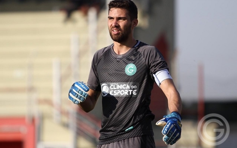 Aspirantes: Confira a tabela da segunda fase do Brasileirão 2019
