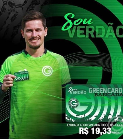 www.souverdao.com