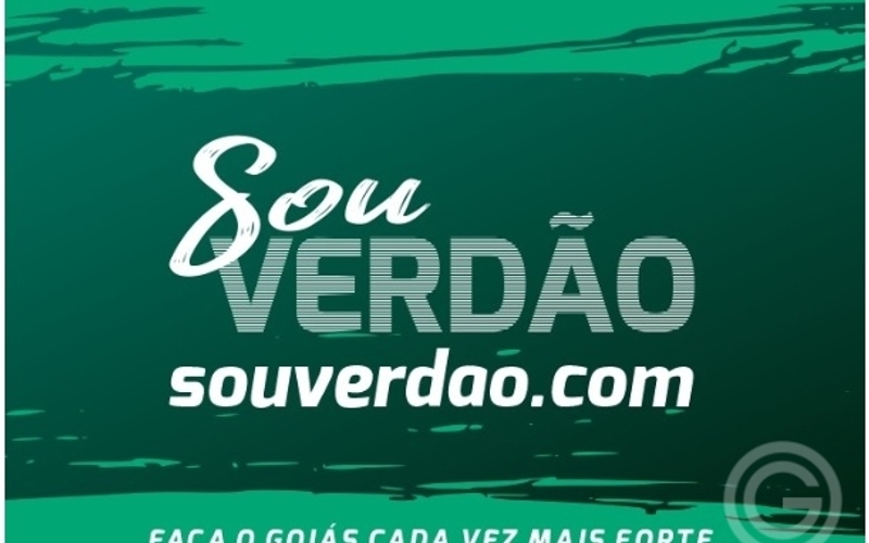 Atendimento presencial neste sábado (24) será exclusivo para entrega de carteirinhas