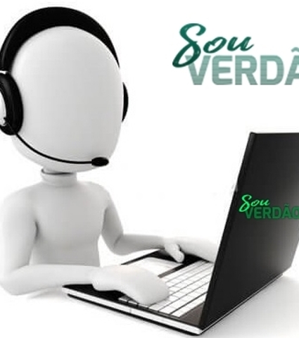 Atendimento do Sou Verdão retorna na terça (27) em novo horário na Serrinha