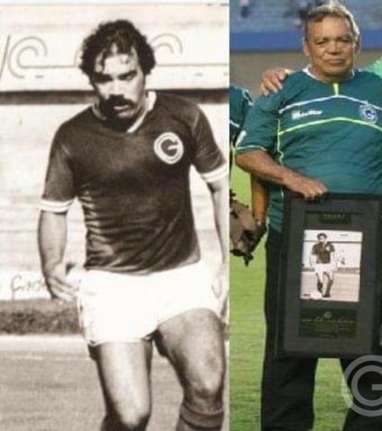 Nota Oficial