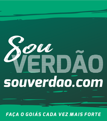 Sócio Sou Verdão: Regulamento para concorrer a 1 (uma) moto 