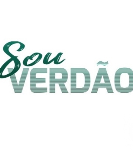 Atendimento presencial do sócio torcedor, na Serrinha, retorna na quarta (2)
