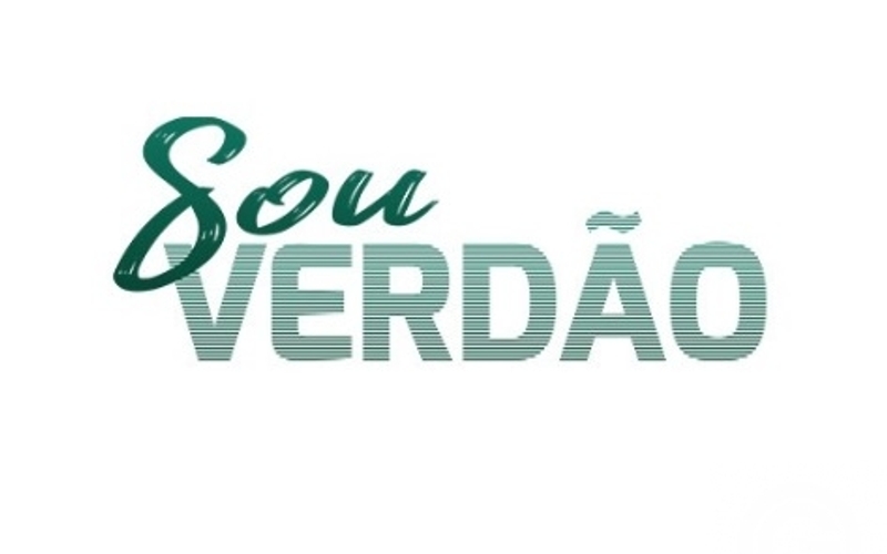 Atendimento presencial do sócio torcedor, na Serrinha, retorna na quarta (2)