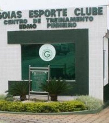 Jogos da base serão realizados com portões fechados