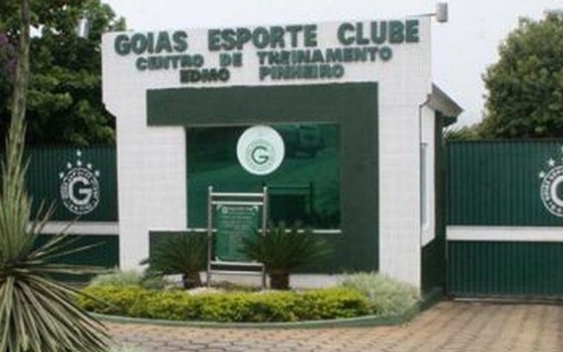 Jogos da base serão realizados com portões fechados