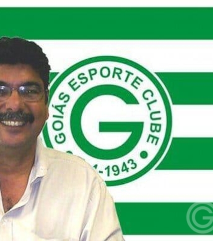 Nota de Falecimento