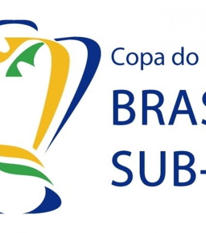 Goiás Sub-20 enfrenta União de Rondonópolis na Copa do Brasil