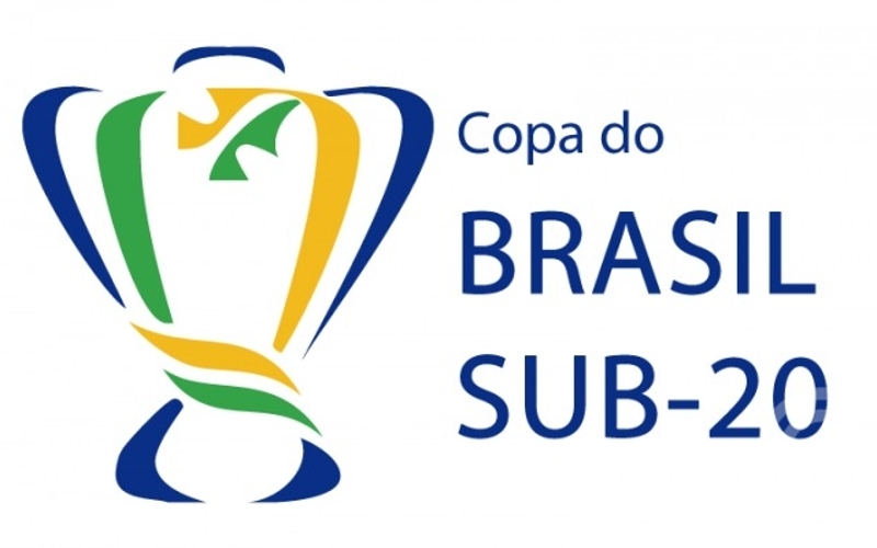 Goiás Sub-20 enfrenta União de Rondonópolis na Copa do Brasil