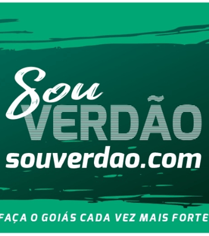 Central de Atendimento aos sócios torcedores seguirá pelo Whatsapp, e-mail e site