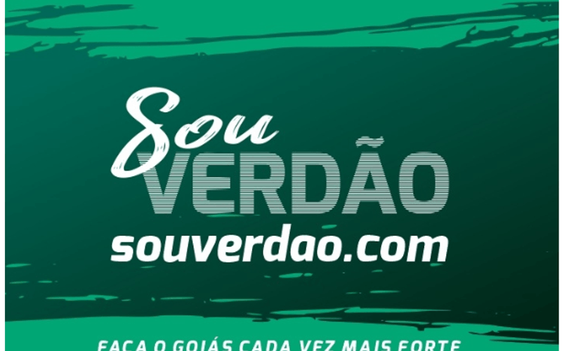 Central de Atendimento aos sócios torcedores seguirá pelo Whatsapp, e-mail e site