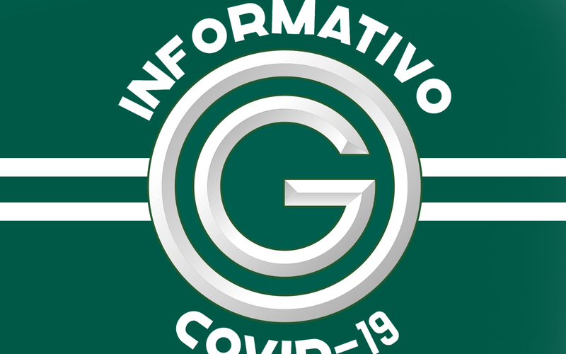 CAP disponibiliza Whatsapp para atendimento