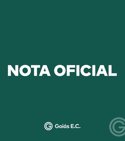 Nota de retratação pública