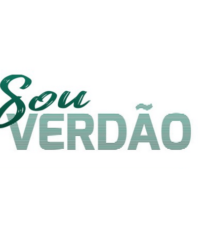 Sócio Sou Verdão: informações sobre a entrega dos benefícios de Junho e Julho.20