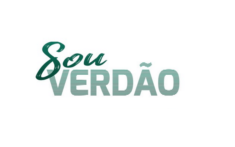 Sócio Sou Verdão: informações sobre a entrega dos benefícios de Junho e Julho.20