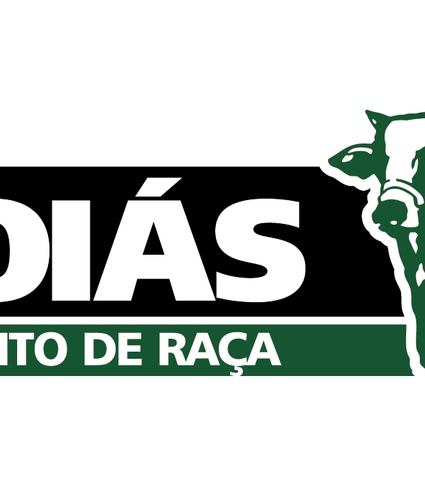 Cimento Goiás fecha patrocínio no Goías EC até o final da temporada e vai ajudar na construção do novo estádio do time