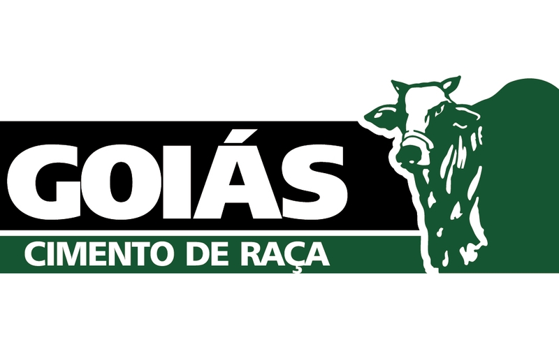 Cimento Goiás fecha patrocínio no Goías EC até o final da temporada e vai ajudar na construção do novo estádio do time