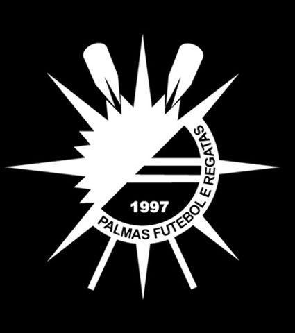 Nota de pesar