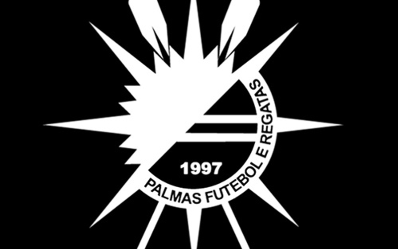 Nota de pesar