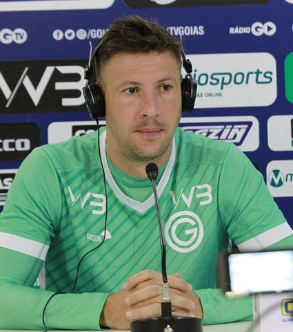 Coletiva: Fábio Sanches