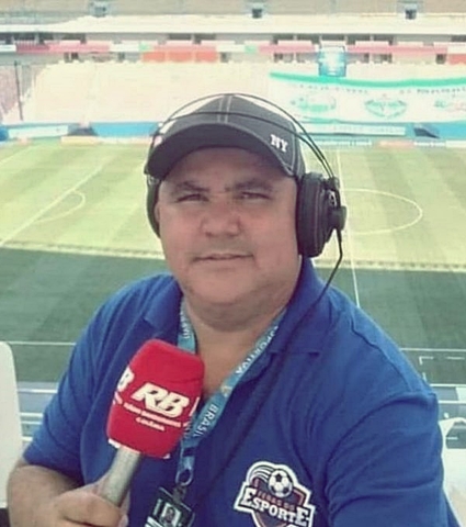 Nota de pesar