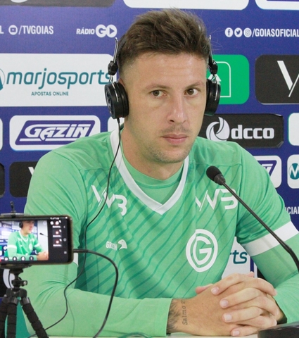 Coletiva 23 de fevereiro | Fábio Sanches