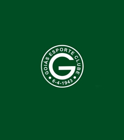 Sub-20: FGF adia videoconferência sobre a Taça Goiás 2021