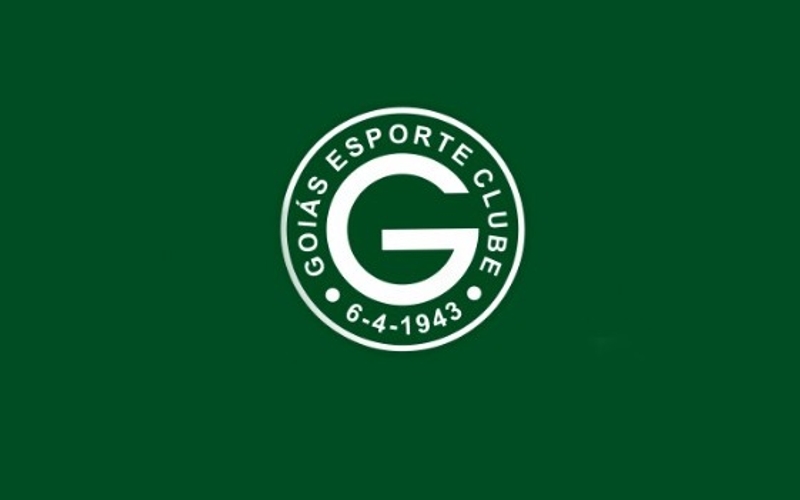 Sub-20: FGF adia videoconferência sobre a Taça Goiás 2021