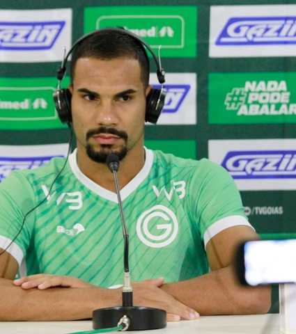 "Clássico muito importante", reforça Madison