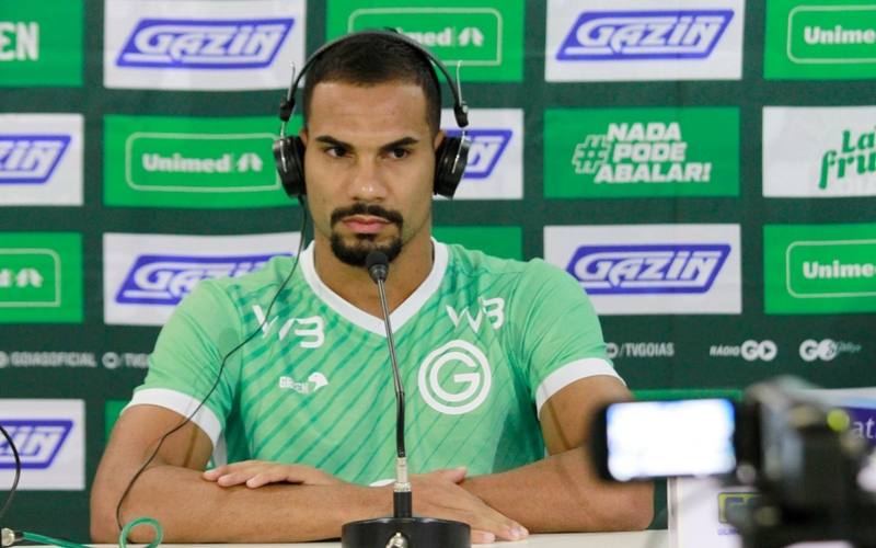 "Clássico muito importante", reforça Madison