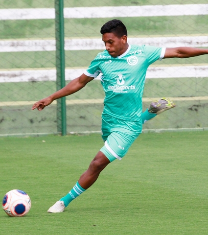 Verdão pronto para o clássico