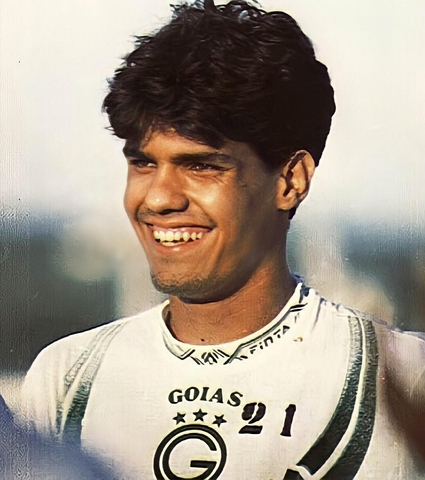 18 de março: Ídolo eterno, Fernandão, completaria 43 anos