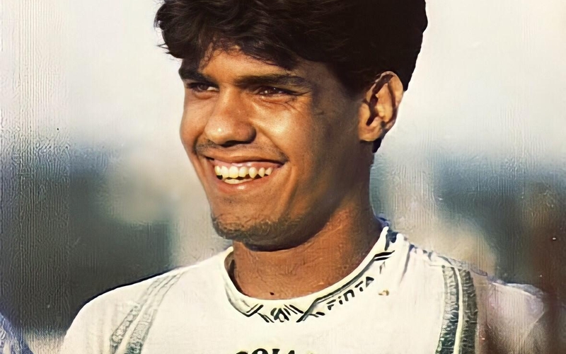 18 de março: Ídolo eterno, Fernandão, completaria 43 anos