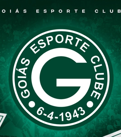 Guia da Partida: Goiás x Aparecidense - 14/04/21