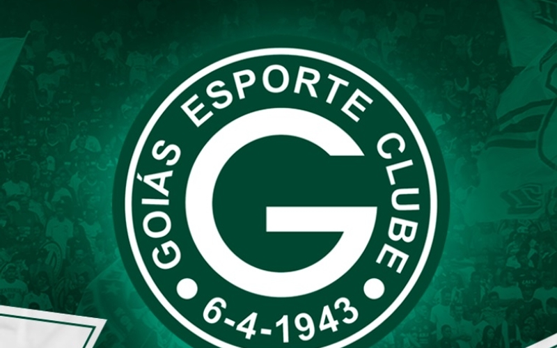 Guia da Partida: Goiás x Aparecidense - 14/04/21
