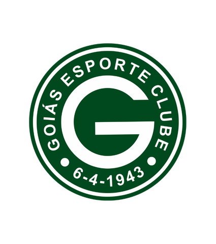 FGF divulga tabela da 2° fase do Goianão 2021