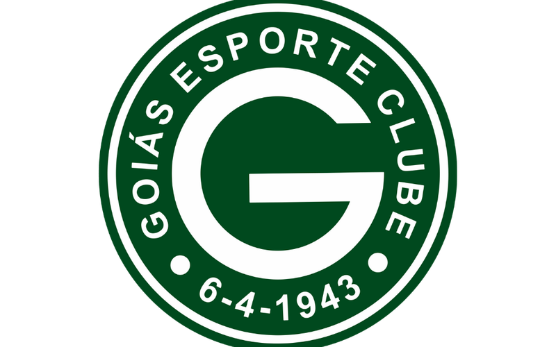 FGF divulga tabela da 2° fase do Goianão 2021