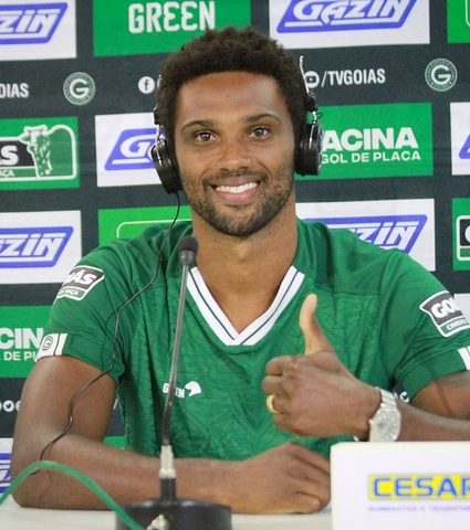 Coletiva | Bruno Mezenga - 26/05/21