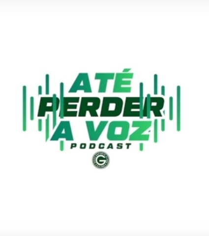 A expectativa da estreia; assista ao podcast "Até Perder A Voz" #0002