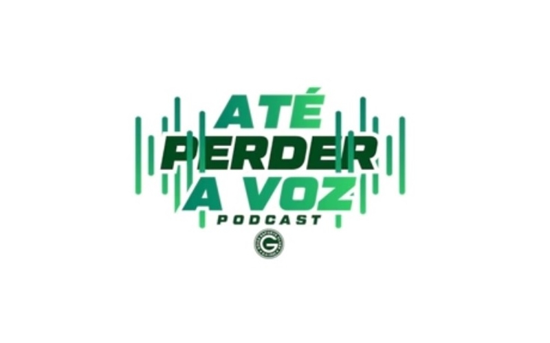 A expectativa da estreia; assista ao podcast "Até Perder A Voz" #0002