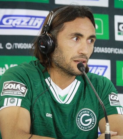 Apodi: “Sabemos da responsabilidade de quando se veste esta camisa.”