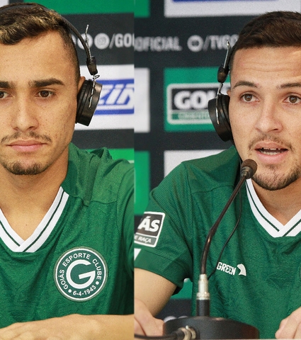 Coletiva | Luan Dias e Dadá Belmonte - 03/06/21