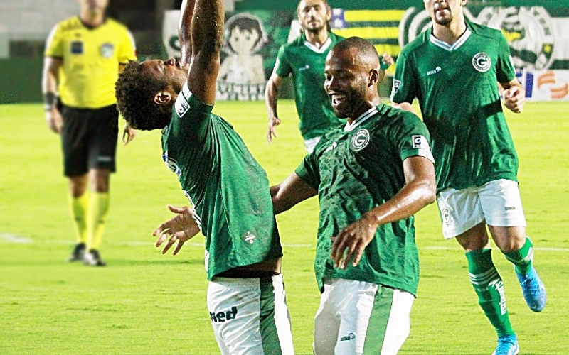 Invicto, Verdão se impõe na Serrinha, vence o CRB e sobe na tabela